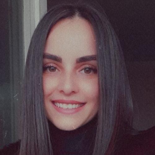 CV № 499537 din 14 ianuarie 2026