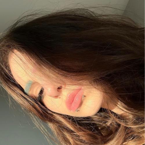 Резюме № 499552 от 14 января 2026