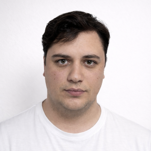 Резюме № 499565 от 14 января 2026