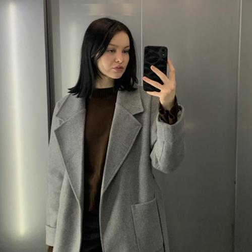 CV № 465783 din 6 ianuarie 2026