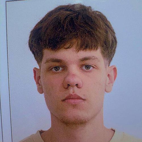 Резюме № 499617 от 14 января 2026