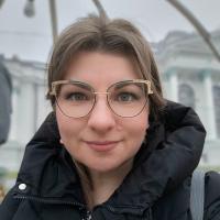 Менеджер по закупкам