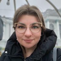 Manager de achiziții