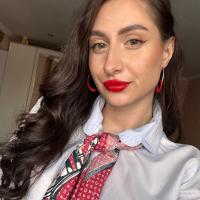 Vânzător-consultant