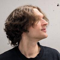 Technical Support Specialist (L2, SaaS)