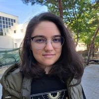 2Д Художник / 2D Artist