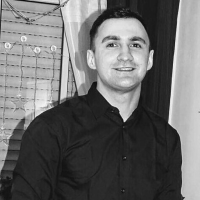 German speaking specialist (Part-time)