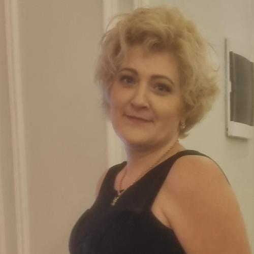 Резюме № 423236 от 15 января 2026