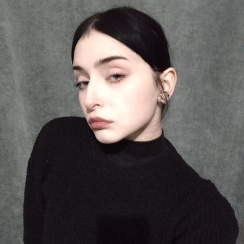 Резюме № 490448 от 14 января 2026