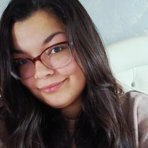 Резюме № 499703 от 15 января 2026