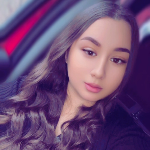 CV № 318346 din 15 ianuarie 2026