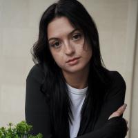 Продавец-кассир