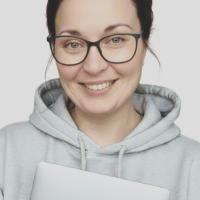 Frontend-ориентированный Full-Stack Engineer