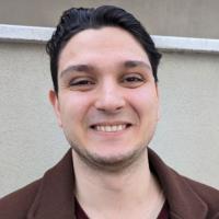 Инженер технической поддержки