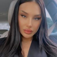 HR recruiter, Manager