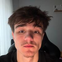 Database Administrator MySQL