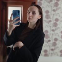 Lucrător fără experiență