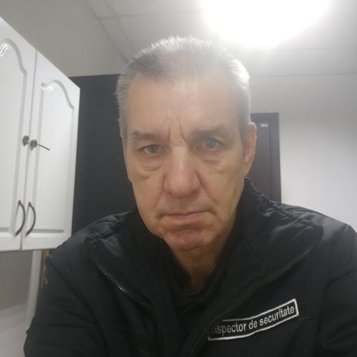 Резюме № 426520 от 14 января 2026