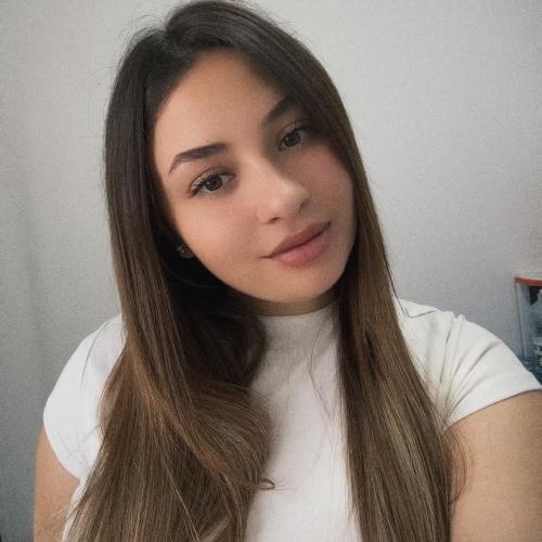 CV № 499148 din 12 ianuarie 2026