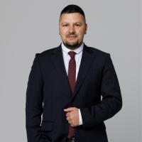 Social Media Manager / Content Creator