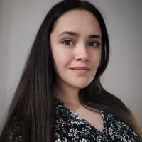 Продавец-консультант