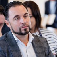 CEO / Top management/ Agricultură