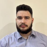 Менеджер проектов