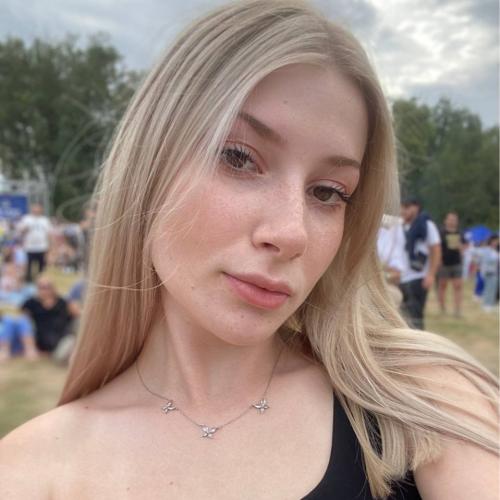 CV № 424979 din 17 ianuarie 2026