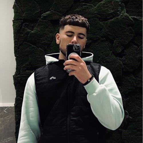 CV № 500108 din 17 ianuarie 2026