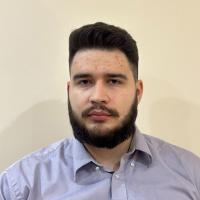 Операционный менеджер