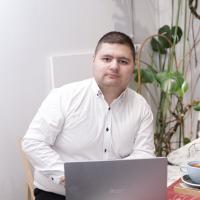 Менеджер по закупкам