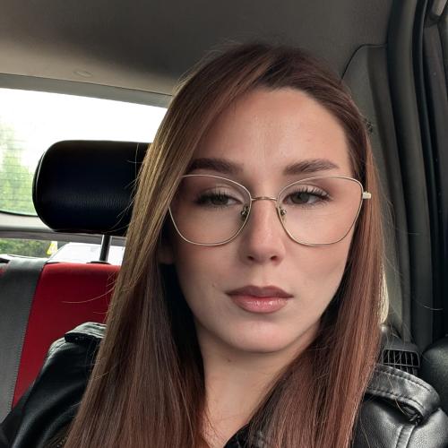 Резюме № 500199 от 18 января 2026