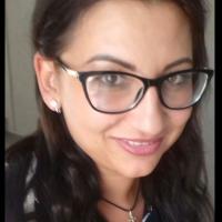 Tehnician dentar (ceramist)