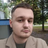 Менеджер по продажам