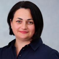 Manager vinzari, Consultant