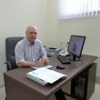 CBDO, Директор по Развитию / Product Owner, Бизнес-Архитектор