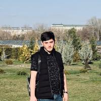 Повар на гратаре, Повор на холодный процесс, Кондитер, Пекарь, Сушист, Кальяанщик