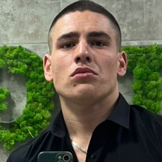 CV № 389402 din 19 ianuarie 2026