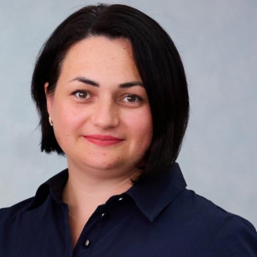 Резюме № 232410 от 19 января 2026