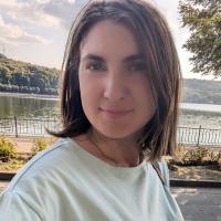 Specialist resurse umane, HR manager