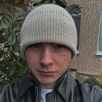 Operator call-center