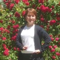 Contabil facturare, Contabil operator, Operator introducere date, Ajutor contabil, Economist/specialist in fisele de calculatie