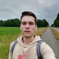 Integration Support Specialist