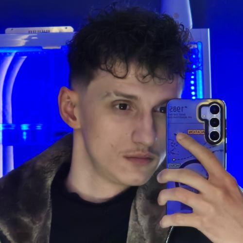 CV № 459501 din 20 ianuarie 2026