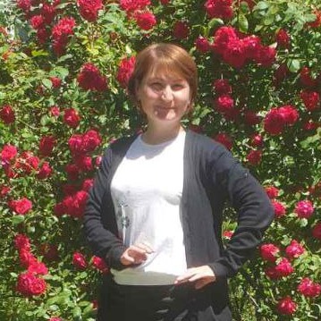 CV № 500665 din 27 ianuarie 2026