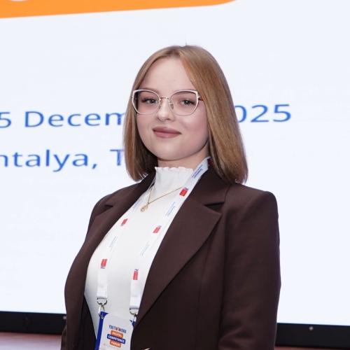 CV № 478084 din 20 ianuarie 2026