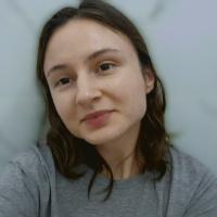 Copywriter, Content Writer, Translator