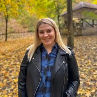 Cosmetolog (vânzări  produse cosmetice ) Management vânzări