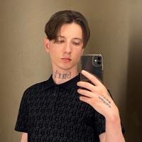 Operator call-center