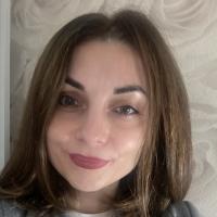 Manager resurse umane